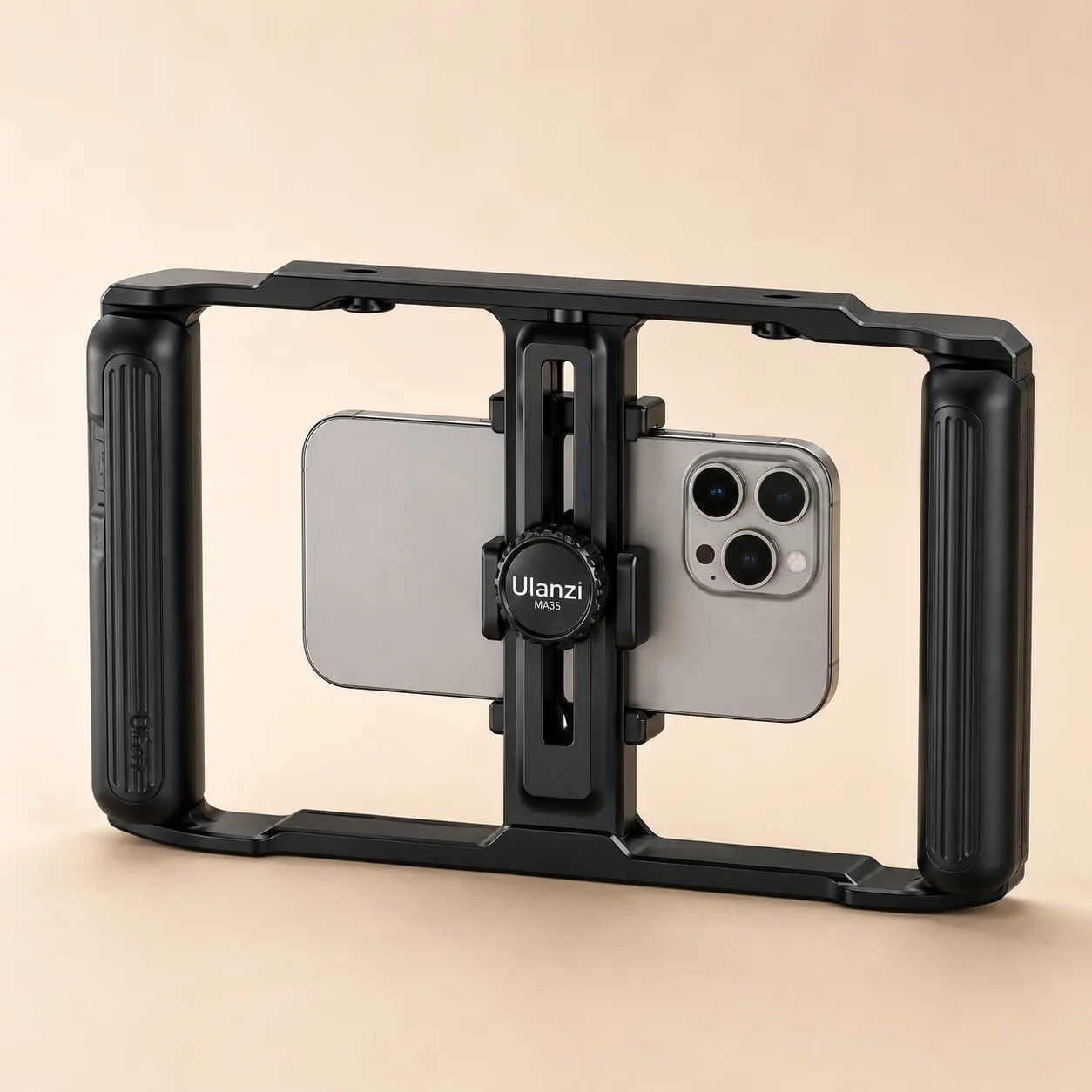 Ulanzi MA05 Universal Phone Cage